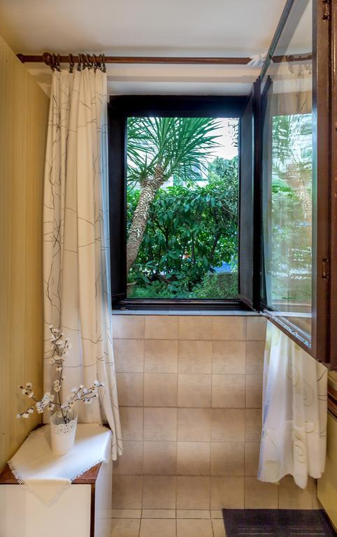 Guest House Marija Split Quarto foto
